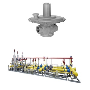 ชุดเกจวัดแรงดันไฟฟ้าแบบไดเร็กทีฟ รุ่น Switching Skid 66 Series 66/66Z/66ZZ จีน 66/66Z/66ZZseries Act - Product Image 1