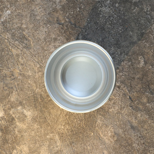 Taza de Cerveza de Acero Inoxidable 304, 101-200 ml, Ligera, Portátil, para Exteriores, Camping y Picnic - Product Image 4