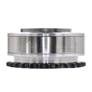 Ajustador de Árbol de Levas de Admisión 022109087J de Alta Calidad para VW Audi A3 2.0 TDI Golf Bora 3.2L 2.8L 24V R32, Pieza de Repuesto Nueva - Product Image 5