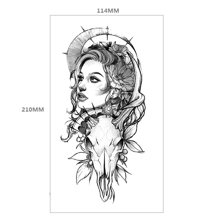 rejilla de carga-123