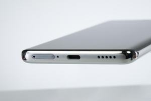 Teléfono Inteligente Note 14 Pro+ 5G de Alta Calidad, Original, Nuevo y Usado, con Batería Grande de 16+512 GB y 6200 mAh, Doble SIM - Product Image 6