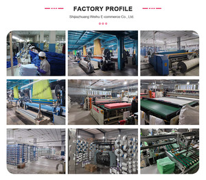 Serviettes d'hôtel commerciales double couche, sans traces, sans peluches, épaisses, double face, luxe, 600 GSM, 1100 GSM, tricotées, absorbant l'eau - Product Image 6