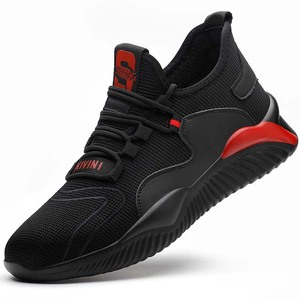 calzado seguridad adidas protectora y reforzada - Alibaba.com