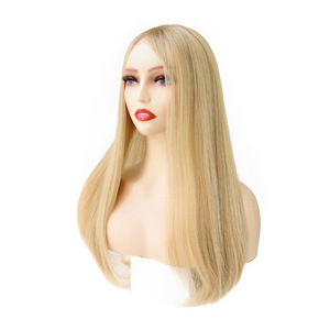 <span class=keywords><strong>Perruque</strong></span> haut de gamme européenne et américaine pour femmes, <span class=keywords><strong>perruque</strong></span> longue, postiches, <span class=keywords><strong>perruque</strong></span> de <span class=keywords><strong>chimiothérapie</strong></span>, vente transfrontalière directe usine - Product Image 5