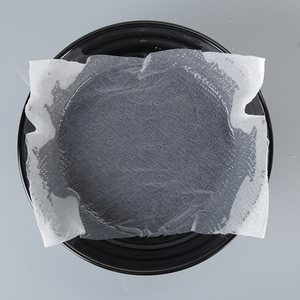 <span class=keywords><strong>Papier</strong></span> <span class=keywords><strong>toilette</strong></span> non blanchi naturel 4 plis, pack de 6 rouleaux, écologique, <span class=keywords><strong>biodégradable</strong></span>, pour usage domestique quotidien, en pâte de bois vierge - Product Image 5