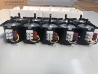 Kit de pièces détachées industrielles pour incubateur à œufs |   Interrupteur de fin de course robuste pour moteur et accessoires de chaîne