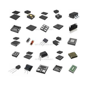 SCH2805-TL-E efficace SCH-6 CZSKU:CD230UVI16 composants électroniques ics - Product Image 1