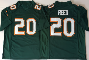 2025 नई सिलाई मी बेसबॉल जर्सी उच्च गुणवत्ता वाली जर्सी फैक्टरी बेसबॉल टी शर्ट कस्टम बेसबॉल जर्सी टीम लोगो के साथ - Product Image 5