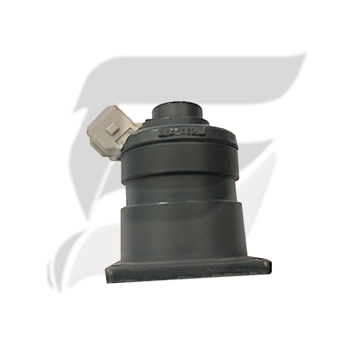 9258047 Solenoid Valve for Hitachi ZX200-2 EX200-3 - High