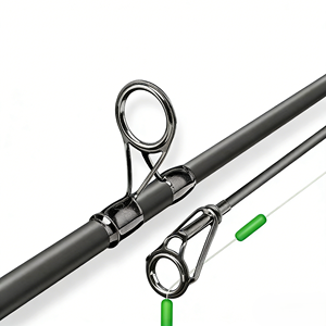 <span class=keywords><strong>Canne</strong></span> à pêche télescopique en fibre de carbone de style européen, super rigide, rapide, légère, <span class=keywords><strong>pour</strong></span> lancer longue distance, avec grande embout de <span class=keywords><strong>canne</strong></span> de 3-4m <span class=keywords><strong>pour</strong></span> la pêche en mer - Product Image 5