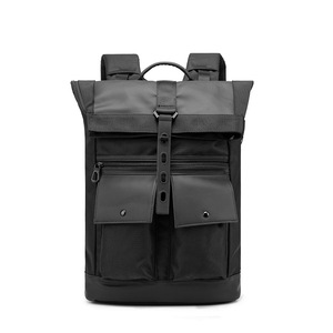 Sac à dos pour ordinateur portable personnalisé OEM, sac à dos personnalisé - Product Image 1