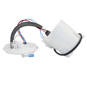 Conjunto de Bomba de Combustible Eléctrica de Gasolina Dopson DPS4170 94706444 94740642 Piezas de Automóvil para Chevrolet Montana <span class=keywords><strong>Opel</strong></span> Vauxhall <span class=keywords><strong>Meriva</strong></span> - Product Image 2