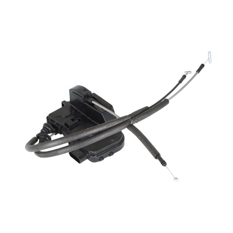 Door Lock Actuator LF for Hyundai SONATA 81310-26000| Alibaba.com