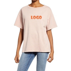 Camiseta de Alta Calidad para Hombre/Mujer, Camisetas Casuales de Manga Corta 2026 - Product Image 1