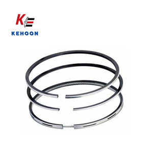 Kehoon 13011-23060 <span class=keywords><strong>Piston</strong></span> Ring Set 1nz-fe cho Corolla <span class=keywords><strong>Piston</strong></span> Ring cho TOYOTA Điều kiện Mới - Product Image 1