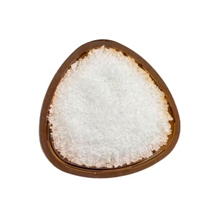 Alcools polyvinyliques 2488 Alcool polyvinylique Pva Bp24 - Product Image 6