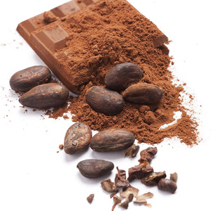 <span class=keywords><strong>Cacao</strong></span> en polvo orgánico para galletas caseras y bebidas <span class=keywords><strong>Cacao</strong></span> natural para perder peso y dieta cetogénica - Product Image 2