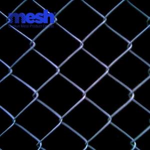 Vendita Calda all'Ingrosso di Pannelli Usati 6x12 Piedi, Recinzione a Maglie Intrecciate Nera <span class=keywords><strong>per</strong></span> Animali, <span class=keywords><strong>Pali</strong></span> <span class=keywords><strong>per</strong></span> Recinzione a Catena, Rotolo da 20 Metri <span class=keywords><strong>per</strong></span> Aeroporti - Product Image 2