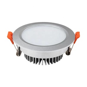 Australia <span class=keywords><strong>CCT</strong></span> 7W 18W 24W SMD <span class=keywords><strong>spot</strong></span> down Light techo led downlights - Product Image 3
