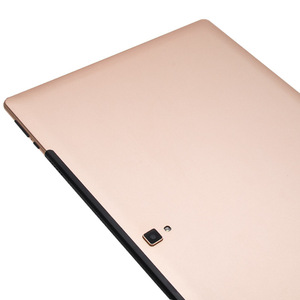 UTAB MW1401 Tablette Android grand écran 14 pouces Batterie 7000mAh Interface USB 128 Go Écran tactile WiFi 3G MTK Android 8 OS - Product Image 4