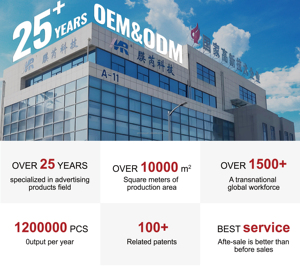 Hệ thống lọc siêu lọc màng UF 4046 - Màng lọc siêu lọc sợi rỗng PAN PES - Product Image 5