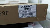 Layar TV LED Pengganti Samsung LC320DXY Paket Asli Untuk Layar LCD LG Untuk Televisi Sony LAYAR TV
