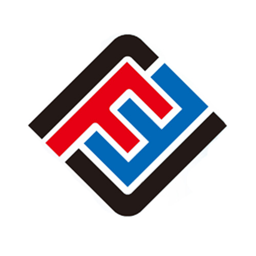 Ningbo Fumao Outdoor Products Co., Ltd. logo