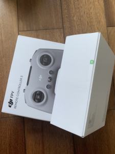 Control Remoto FPV Original 3 O4 con Transmisión de Video para Simuladores <span class=keywords><strong>Liftoff</strong></span>, Uncrashed, DCL, Drone Racing League - Product Image 4