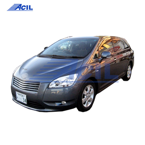 Acil TY292 53806-72011 53805-72011 Rivestimento Interno del Parafango Adatto per <span class=keywords><strong>MARX</strong></span> X ZIO 02-11 - Product Image 3