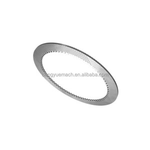 Pour Cat T38G 966H 966G 972G plaque <span class=keywords><strong>de</strong></span> Friction 170-8714 plaquette <span class=keywords><strong>de</strong></span> frein disque <span class=keywords><strong>de</strong></span> Friction 1708714 boîte <span class=keywords><strong>de</strong></span> vitesses plaque lumineuse séparateur acier <span class=keywords><strong>Pate</strong></span> - Product Image 2