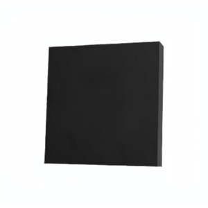 Electronics Component SI5344D-B05959-GM <b>Clock</b> Timing In Stock - Product Image 1