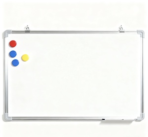 <span class=keywords><strong>Tableau</strong></span> blanc magnétique standard Darwin Dew, <span class=keywords><strong>tableau</strong></span> noir effaçable à sec pour enfants, salle de classe, modèle DEW-001 - Product Image 1