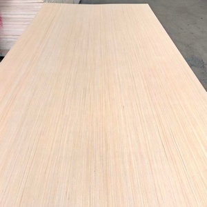 Prix Abordables – Plaque de Bois pour Meubles <span class=keywords><strong>5mm</strong></span>-30mm, <span class=keywords><strong>Contreplaqué</strong></span> Peuplier EV E1 E2 avec Colle Phénolique WBP – Idéal pour l'Hôtellerie Moderne - Product Image 6
