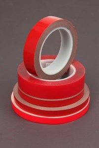 Doble de dos caras de espuma acrílica VHB cinta similares a <span class=keywords><strong>3</strong></span> <span class=keywords><strong>M</strong></span> para automóvil aplicación - Product Image 5