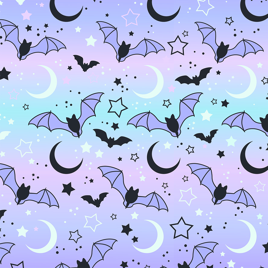 DTY Fabric