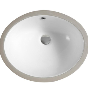 CUO1611Wash Lưu Vực Rửa Lưu Vực Thương Hiệu Lưu Vực Gốm - Product Image 1