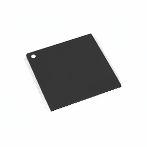 Circuit intégré IC SPC5643LFF2MLQ1 IC MCU 32 bits 1 Mo FLASH 144LQFP Intégré Original 144 LQFP - Product Image 1
