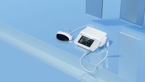 Cho Chim Gõ Kiến thương hiệu mạnh mẽ điện cánh hoa chân thông minh phẫu thuật công cụ đa chức năng xương phẫu thuật <span class=keywords><strong>Piezo</strong></span> thiết bị - Product Image 3