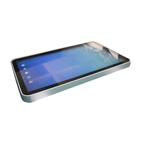 Pantalla de señalización digital para pared, programa de suscripción con tecnología de Dispositivo inteligente, lcd, vídeo