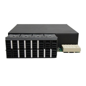 โมดูล I/O ดิจิตอล UR6TH ของแท้ใหม่ มีสินค้าในสต็อก จัดส่งรวดเร็ว อะไหล่ควบคุมระบบอัตโนมัติอุตสาหกรรมเกรดอุตสาหกรรม - Product Image 4