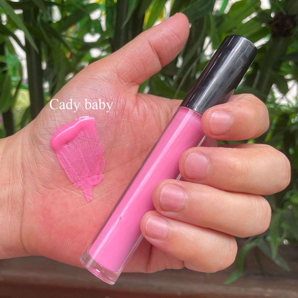 Candy bébé