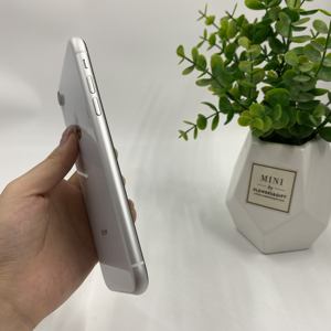 <span class=keywords><strong>iPhone</strong></span> Xr d'occasion original, débloqué, 3 Go de RAM, 64 Go/128 Go de ROM, téléphone portable - Product Image 5