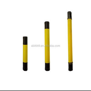 Metal, su arama, jeotermal kaplıcalar ve diğer temel jeofizik arama ADMT 300ht2 100M - Product Image 3