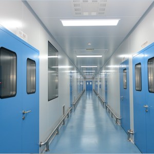 Ganoherb Hữu Cơ di động tường bị hỏng <span class=keywords><strong>Ganoderma</strong></span> lucidum bào tử viên nang nhà sản xuất - Product Image 5