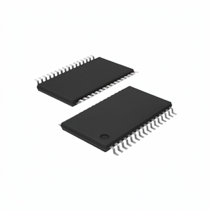 อุปกรณ์เสียงเฉพาะทาง NJU72751AV-TE1 32 LSSOP ซื้อออนไลน์ ตัวแทนจำหน่ายส่วนประกอบอิเล็กทรอนิกส์ที่ได้รับอนุญาต - Product Image 1