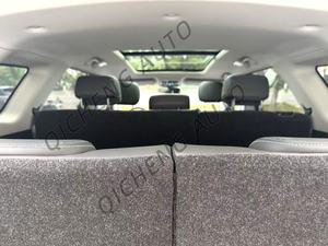 Jetour 2021 X90 1.6T Édition Cinéma 6 places Voiture d'occasion Véhicule d'occasion Prix abordable Vente chaude Prix bas Voiture d'occasion Bon prix Fabriqué en Chine - Product Image 5