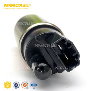 E2068 Auto Motor Onderdelen Bomba Pila De Gasolina Brandstofpomp Voor Chevrolet Aveo Corsa Optra Vonk 2068 0580453484 23221-0d020 - Product Image 5