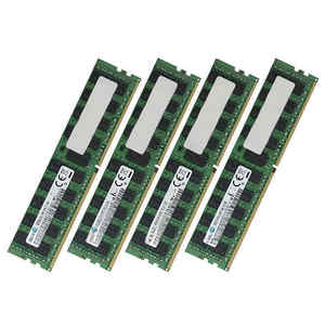 แรมเซิร์ฟเวอร์ ECC ขนาด64GB 6400MHz 2RX4 RDIMM DDR5 MIC-RON ใหม่ - Product Image 6