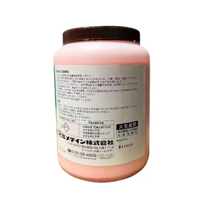 Adhesivo para palos de golf Cemedine Y618m, resina epoxi de dos componentes, de dos componentes - Product Image 2