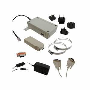 DN-900G Authorized Distributor RF Receiver,Transmitter,Transceiver Finished Units - Product Image 1